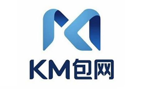 KM包网