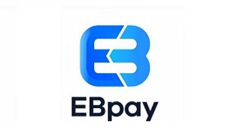 EBpay