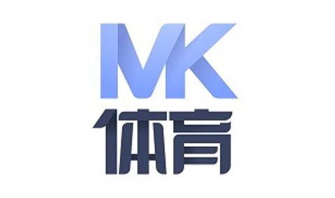 MK体育