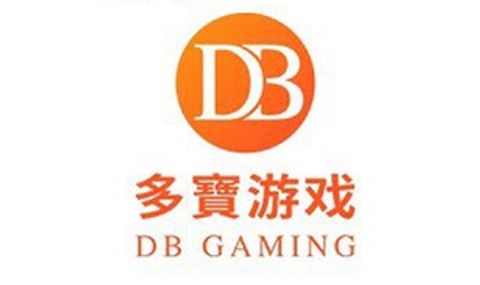 DB集团