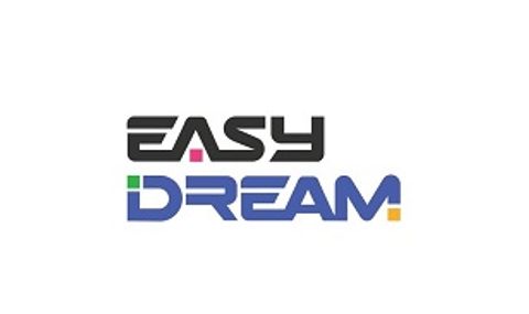 EasyDream