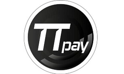 TTPay